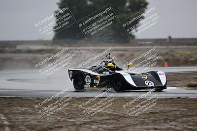 media/Nov-15-2025-CalClub SCCA (Sat) [[7bfa5a7151]]/Race/Group 3/